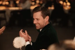 Kentucky Horsewear - lid founder, co founder ceo