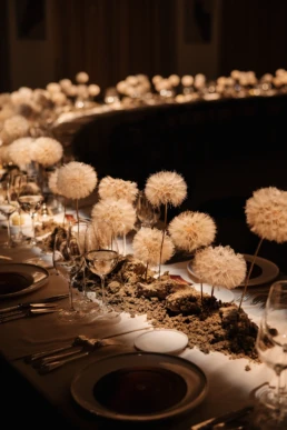 Kentucky Horsewear paardenbloem elegant chique