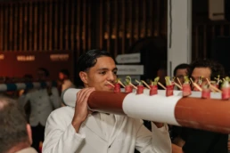 Kentucky Horsewear hapjes