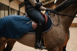 event aftermovie Kentucky sfeer en publiek