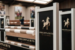 Kentucky horsewear - philippaerts stal