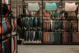 Kentucky horsewear winkel Opglabbeek België